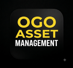 Logo OGO Group